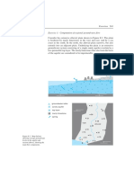 Assignment 2-Groundwater Movement