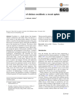 Fatoba-Adeleke2018 Article DiagnosisAndControlOfChickenCo