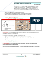 Cours SVT 2bac SM International FR 2 4