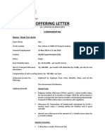 SMBR - Offering Letter (Rizal Yon Aulia)