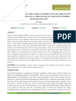 31-03-2021-1617189096-6-.-2. Engg - Inventory Control of Tyres Tubes & Batteries - TTB - and Lubricants of Veheqpt Plants A Practical Approach For All User Units of Border Roads Organisation