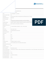 SG112-24 Datasheet: Get A Quote