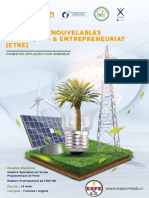 BROCHURE - Mastère ETRE - 19février2021