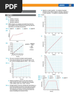 Answers Physics Exam