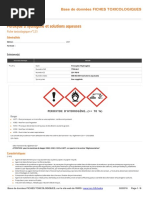 FicheTox 123