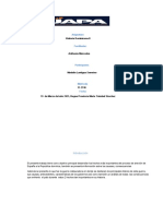 Tarea 2 de Historia Dominicana 2