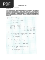 Ariasgutiérrezfelipefélix Seccionc Pcpfii