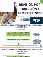 Plantilla Rev Dir ISem 2020