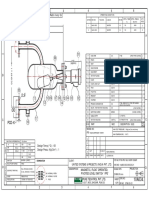 Project: Epc Contract For Dry Bulk Cargo Termnal Atsan Pedro Ivory Co