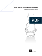 Carbon Installation and Operation Manual v11