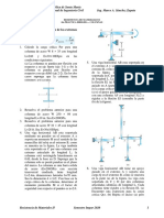 6ta Practica - Columnas 29052021