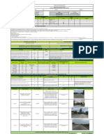 Plan de Movilizacion Qmax Pozo Flamencos III