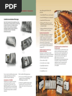 Micrologix: La Familia de Controladores Micrologix