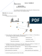 Activity Sheet Session 8-MORADO, NANETTE