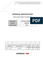 502852593-VNTRA-VNP Viettel 4000kVA Cu (Approval Specification) - Rev.1