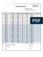 TXG-Time Sheet Report-Nov-Dec 2020-PM