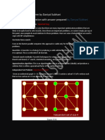 Imp Notes For Final Term by Daniyal Subhani Cs502 Important Question With Answer Prepared