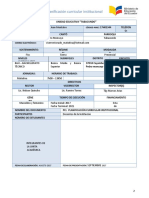 Pci Contabilidad