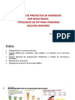 Tipologia Pip VF 05.06.21