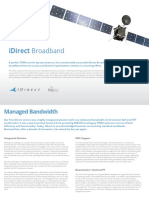 IDirect Broadband