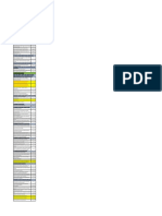 Acuerdo M - 142 - Actualizado