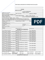 Ficha Cadastral Contrato locação-FIADOR