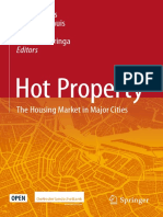 2019 Book HotProperty