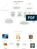 Mapa Conceptua1