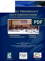 E-Brochure ICQI - PIQC