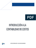 Material - Costos de Producción - 2021-2