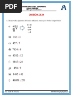 Mate 09-06-6º