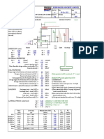 Spreadsheets To BS 8110etc: Advisory Group Grid Line 1 RC 08-Dec-2021 101 CHG - R68