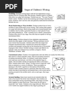 Stages - of - ChildWrit