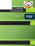 Material de Segundo Parcial