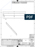 All Dimensions Metric: Bracket-01