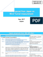 WLTP-20-15e - Appendix-02 - New Wind Tunnel Proposal JPN