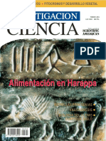 Investigacioacuten y Ciencia 305 Febrero 2002