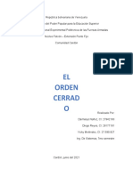 Trabajo Defensa Integral 7mo Semestre