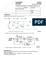 Fila B Exam Parcial 2020-Ii