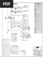 IE-01 - CP-01-Layout1.1