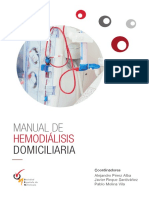 AAFF Manual Hemodialisi Domicili