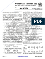 Afar 1stpb Exam-5.21