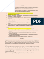 Proceso de Gestion 4