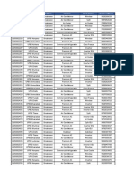 Salman DATA UPNG - XLSX - 0