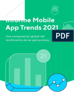 Apptrends2021 Ebook v09 Es