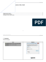 Hostnames y FQDN