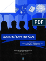 1 BITENCOURT Et Al, 2020 Educação em Saúde eBOOK Refazendo 02