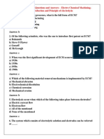 MCQ 1