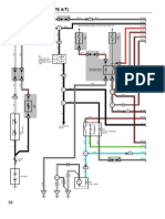 Engine Control (7A-Fe A/T)