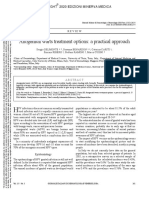 Condyloma Acuminata (JURNAL)